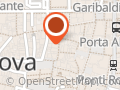 Studio Cesarotto