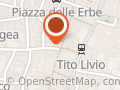 Just in Case Padova