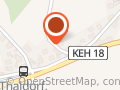 Kreuzmayr Bayern GmbH
