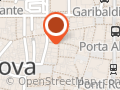 Chiesa Avv. Donatella E Vanzan Avv. Giacomo
