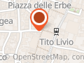 Canton del Gallo