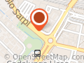 GoodBike Padova stazione Sarpi
