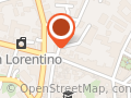 Quartiere di Porta del Foro