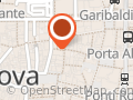 BioFood Padova Chiuso
