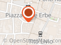 Voi Siete Qui