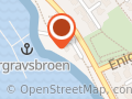 Lergravens Sejl- OG Fiskeriklub