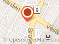 Lf-Køreskolen I/S