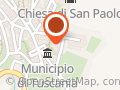 Tuscania Parking SRL