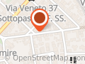 Italynform