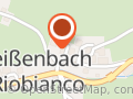 Albergo Mösenhof