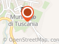 Antica Via Clodia