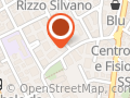 Dott.ssa Giorgia Albanese Psicologa Padova