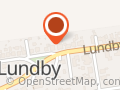 Lundby Frisør