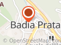 Confraternita di Misericordia Badia Prataglia ODV