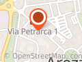 Agenzia Del Territorio