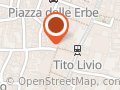 Caffè Veneto