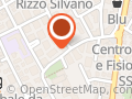 Dott.ssa Loredana Portone - Psicologa