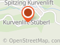Skischule Spitzingsee