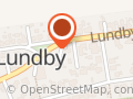 Lundby Apotek