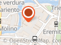 CAF CISL Padova