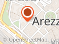 ACTA