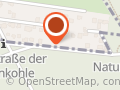 Köstler Engin Stuckateurbetrieb