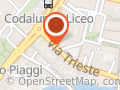 Negozio Leggero - la spesa alla spina