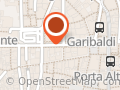 Gradiente SGR S.p.A.
