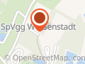 SpVgg Weißensatdt