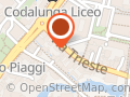 CERCHIO OLISTICO