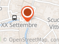 S. i. U. L. P. Sindacato Ital. Unit. Lavoratori Polizia