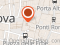 Yourbanflat