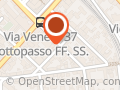 Pollo S.marco SRL
