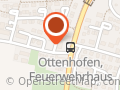 Gemeinde Ottenhofen Feuerwehrhaus