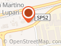 CARROZZERIA REBELLATO SNC