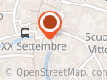 Sindacato Autonomo Polizia