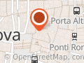Dalla Zita