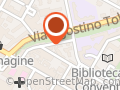 Dott. Tommaso Ambrosini - Psicologo Clinico
