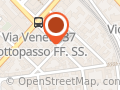 Bar Piave Di Solare Snc Di Scacci