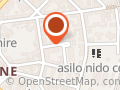 I. S. S. Intelligence Security Service SRL