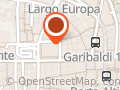 Minoronzoni SRL