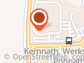 Ponnath