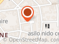 Associazione Nausika