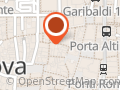 CMG Luxury Home Padova
