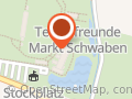 Wirtshaus am See GmbH