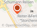Silipol GmbH