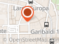 Agenzia Viaggi Fabretto - Welcom Travel Point