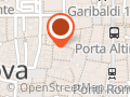 Tabaccheria Cavour Pagobancomat