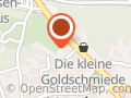 Kwatschnasen