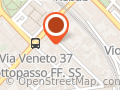 RICAMIFICIO CENTO MANI sas
